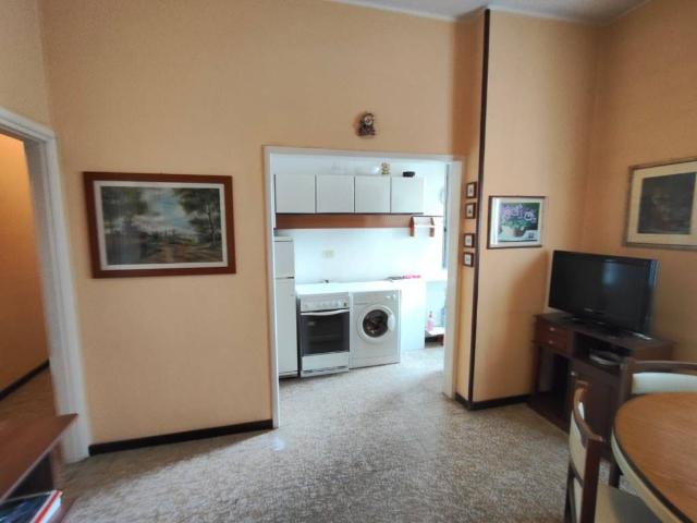 Appartamento in vendita a Locate Triulzi, Lombardia