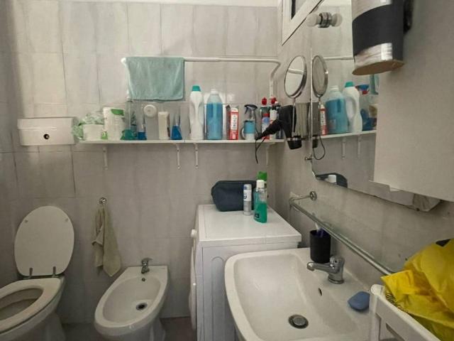 Appartamento in vendita a Locate Triulzi, Lombardia