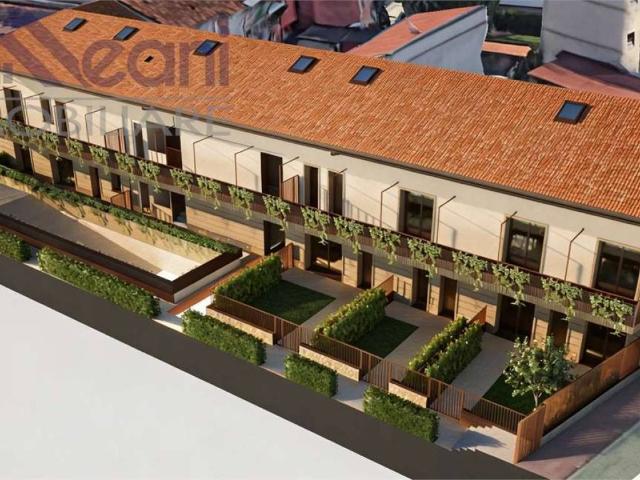 Appartamento in vendita a Cascina Marisa, Locate Triulzi
