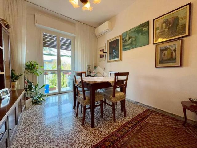 Appartamento in vendita a Locate Triulzi, Lombardia