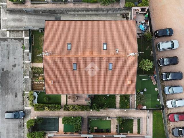 Appartamento in vendita a Oppeano, Verona