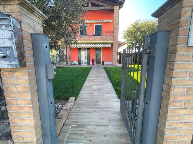 Appartamento in vendita a Oppeano, Veneto