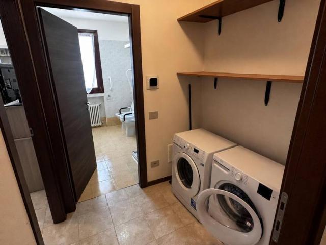 Appartamento in vendita a Vallese, Oppeano