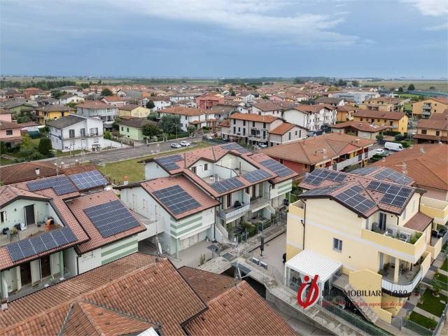 Appartamento in vendita a Vallese, Oppeano