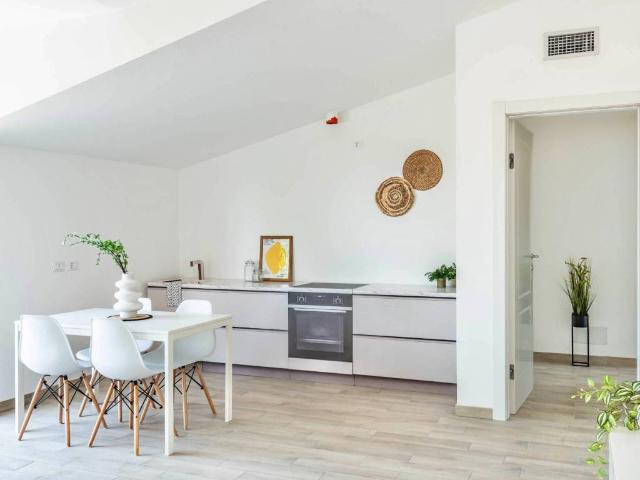 Appartamento in vendita a Vallese, Oppeano