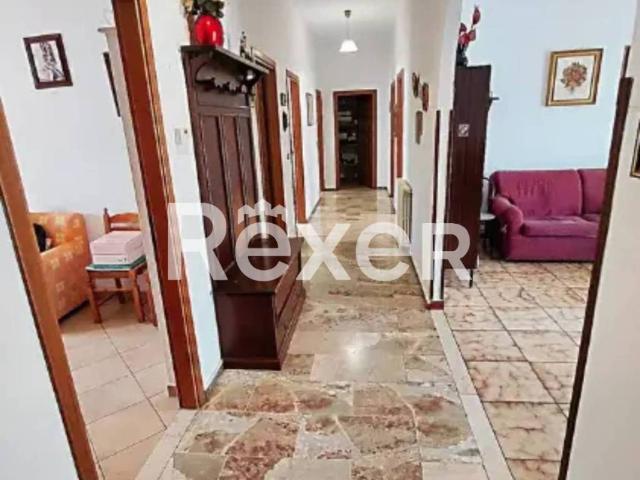 Appartamento in vendita a Calabria, Reggio Calabria