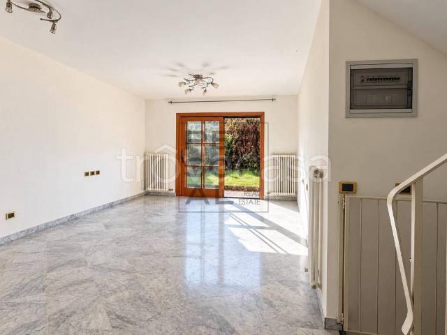 Appartamento in vendita a Auer - Ora, Bolzano - Bozen