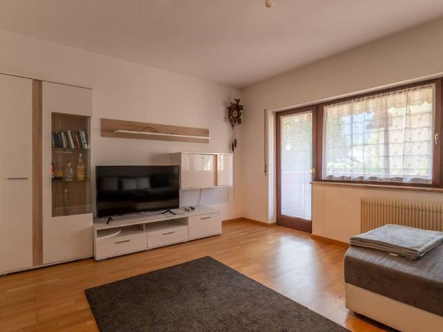 Appartamento in vendita a Überetsch-Unterland - Oltradige-Bassa Atesina, Ora