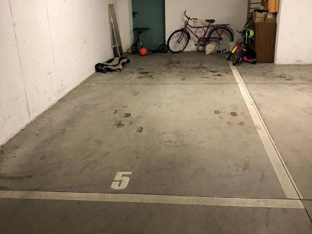 Appartamento in vendita a Überetsch-Unterland - Oltradige-Bassa Atesina, Ora