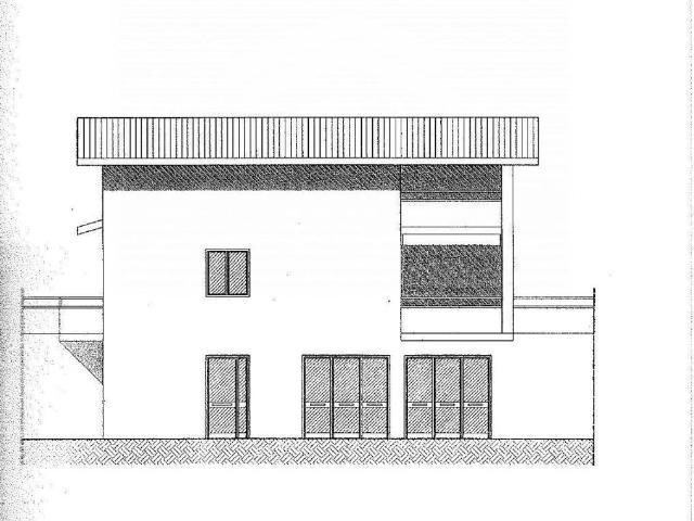 Appartamento in vendita a Oratino, Campobasso