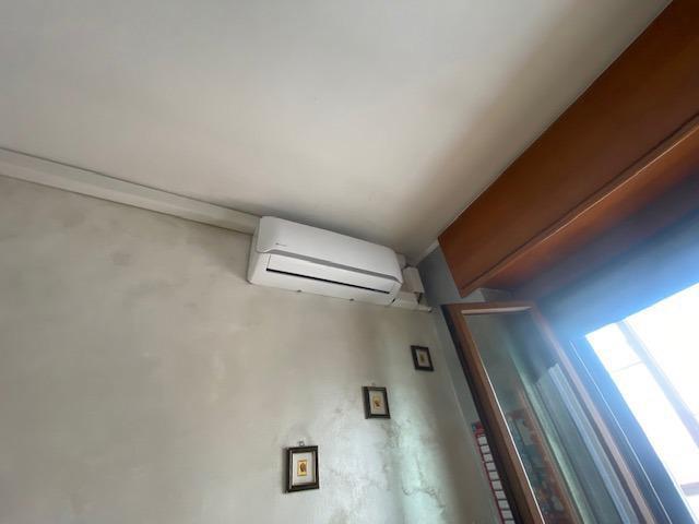 Appartamento in vendita a Cascina Bronzina, Orbassano