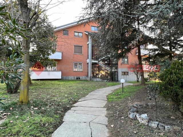 Appartamento in vendita a Piemonte, Torino