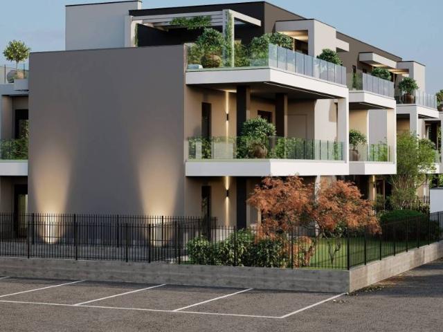 Appartamento in vendita a Piemonte, Torino