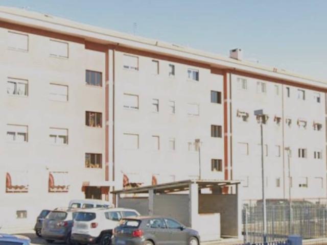 Appartamento in vendita a Piemonte, Torino