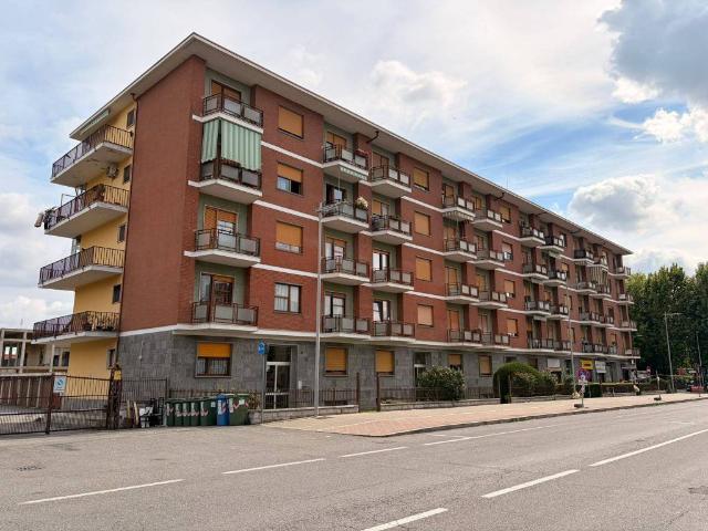 Appartamento in vendita a Piemonte, Torino