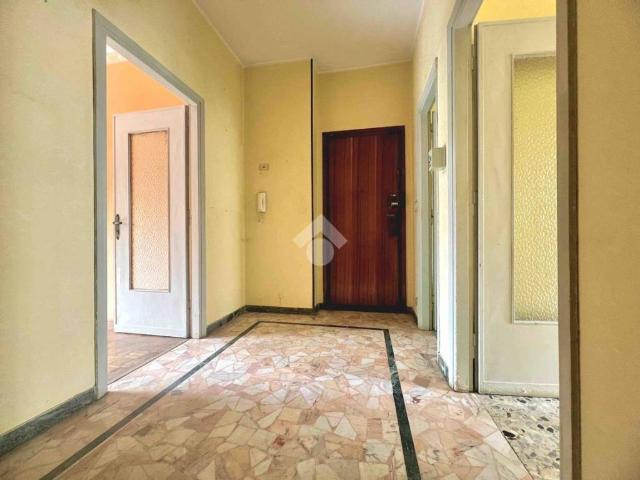 Appartamento in vendita a Orbassano, Torino