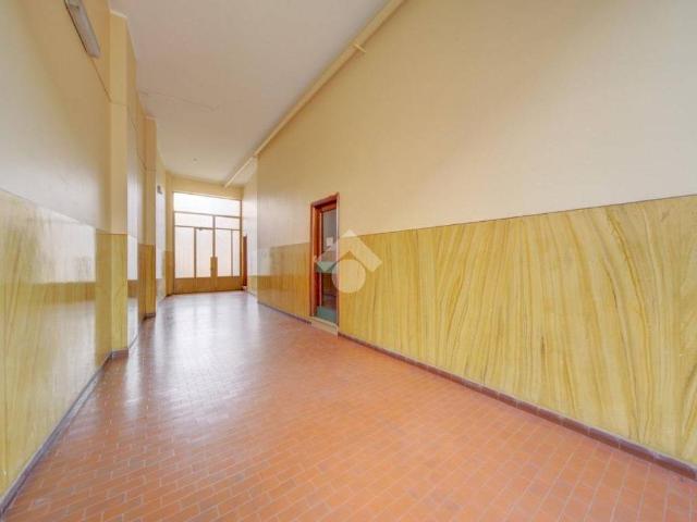 Appartamento in vendita a Piemonte, Torino