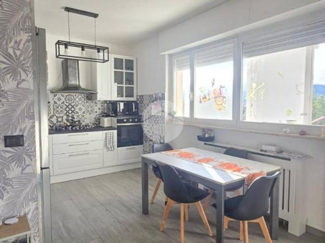 Appartamento in vendita a Orbassano, Torino