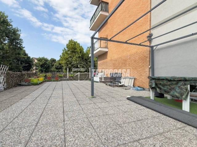 Appartamento in vendita a Piemonte, Torino