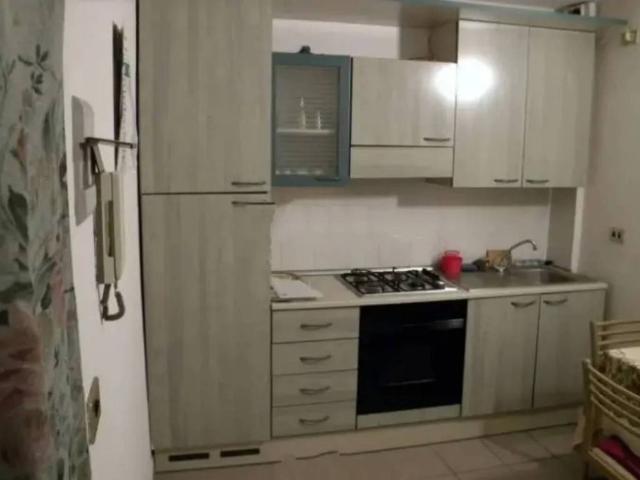 Appartamento in vendita a Piemonte, Torino