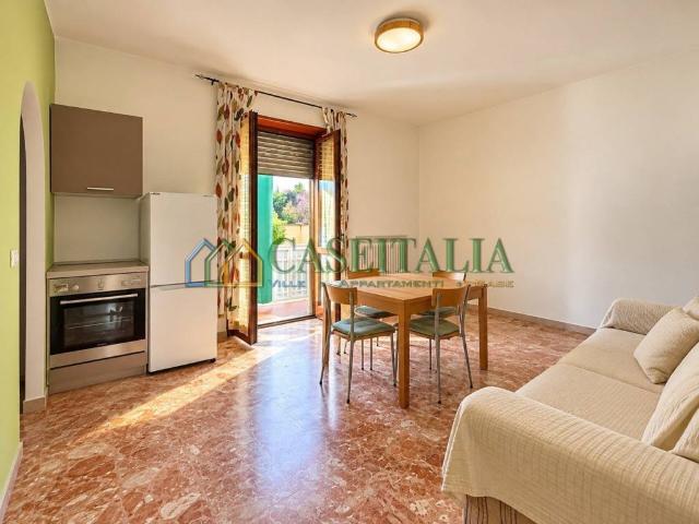 Appartamento in vendita a Orbassano, Torino
