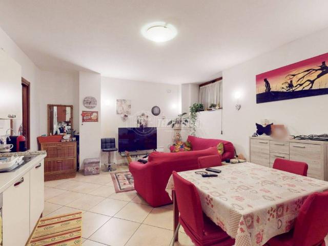 Appartamento in vendita a Piemonte, Torino