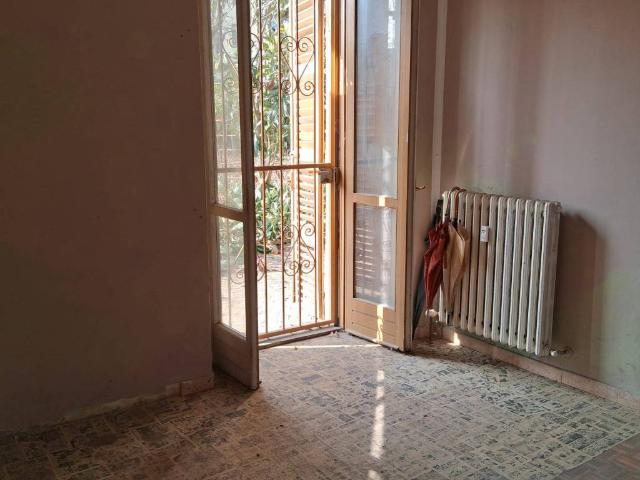 Appartamento in vendita a Piemonte, Torino