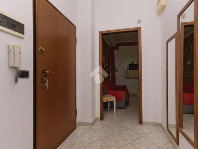 Appartamento in vendita a Orbassano, Torino