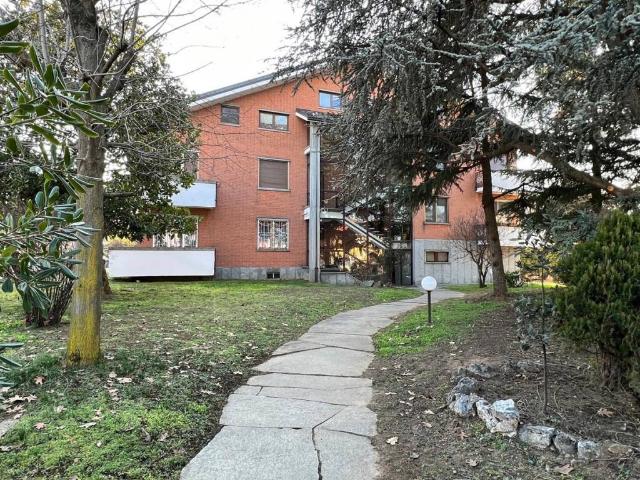 Appartamento in vendita a Piemonte, Torino