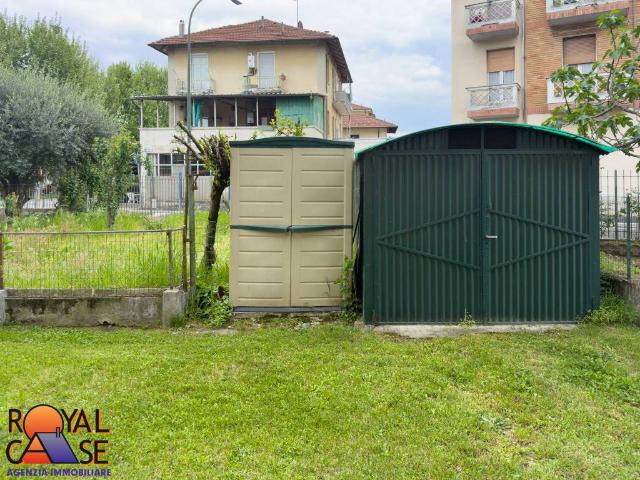 Appartamento in vendita a Piemonte, Torino