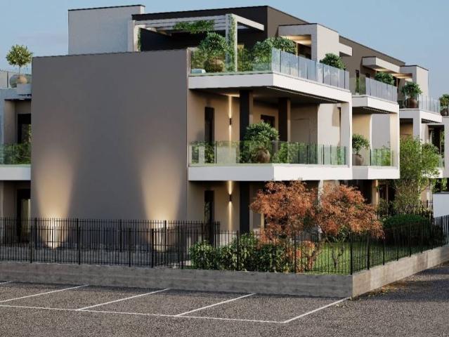 Appartamento in vendita a Piemonte, Torino