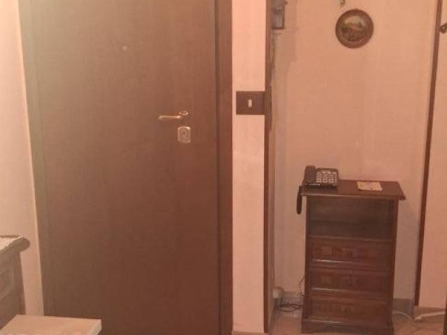 Appartamento in vendita a Piemonte, Torino