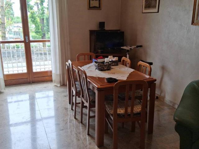 Appartamento in vendita a Piemonte, Torino