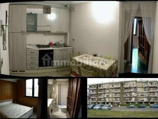 Appartamento in vendita a Piemonte, Torino