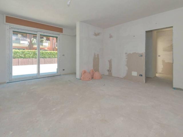 Appartamento in vendita a Piemonte, Torino