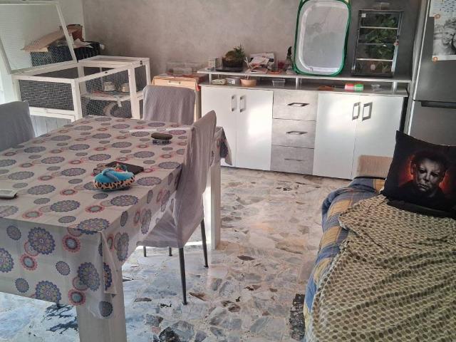 Appartamento in vendita a Piemonte, Torino