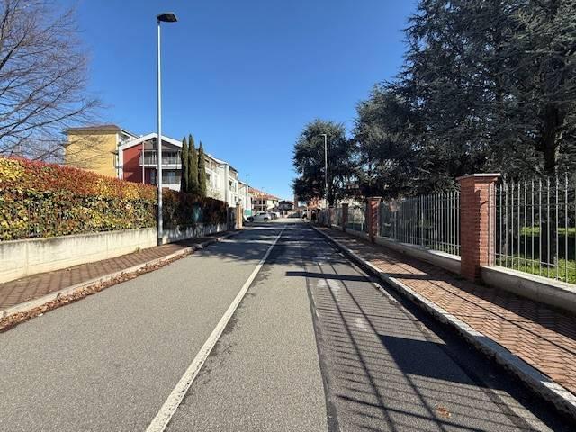 Appartamento in vendita a Piemonte, Torino