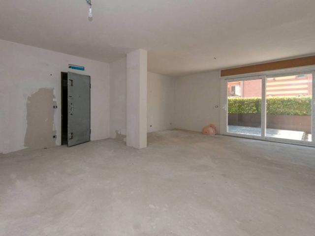 Appartamento in vendita a Piemonte, Torino