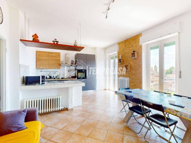 Appartamento in vendita a Piemonte, Torino