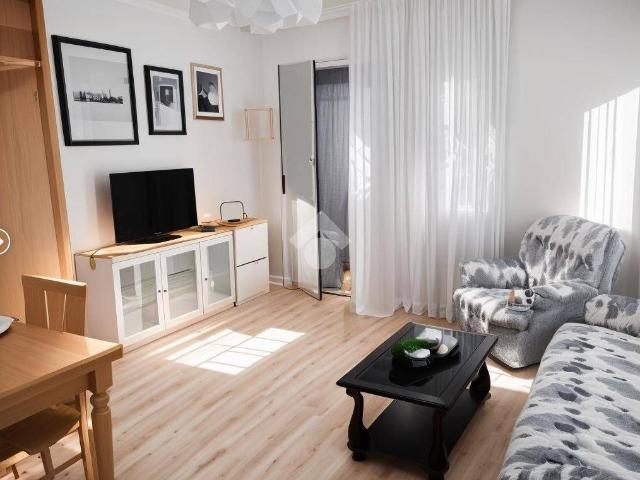 Appartamento in vendita a Orbassano, Torino