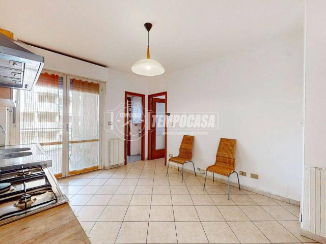 Appartamento in vendita a Orbassano, Torino