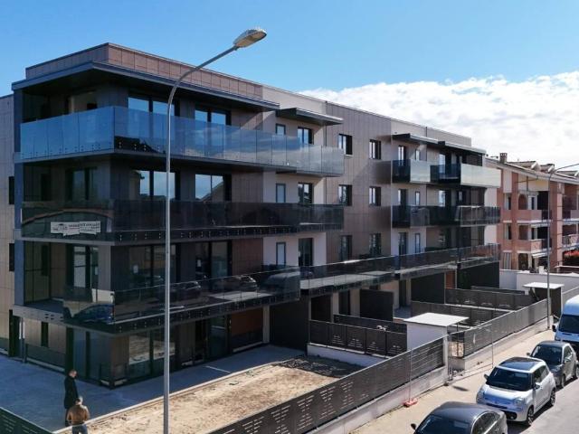 Appartamento in vendita a Piemonte, Torino