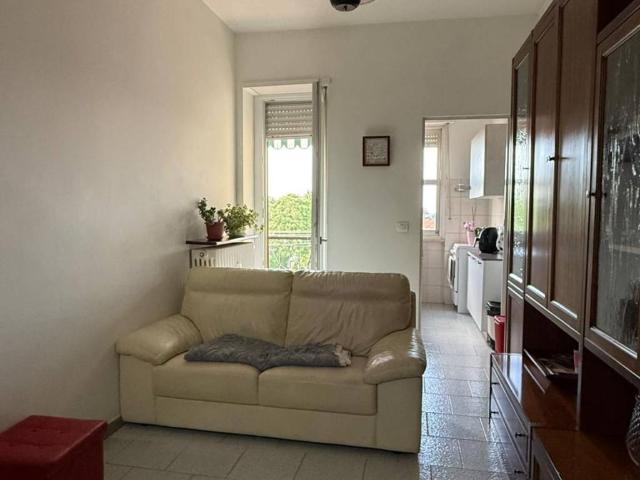 Appartamento in vendita a Orbassano, Torino