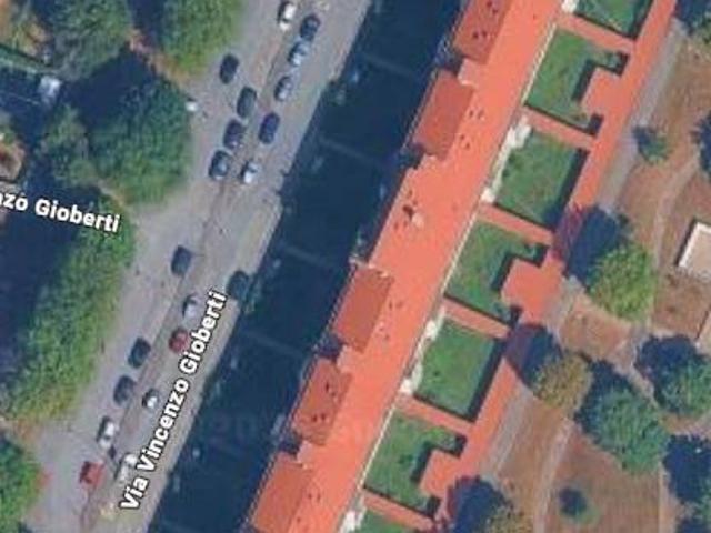 Appartamento in vendita a Piemonte, Torino