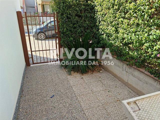 Appartamento in vendita a Orbetello, Toscana