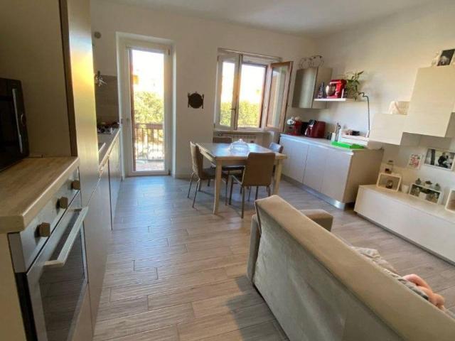 Appartamento in vendita a Orbetello, Toscana