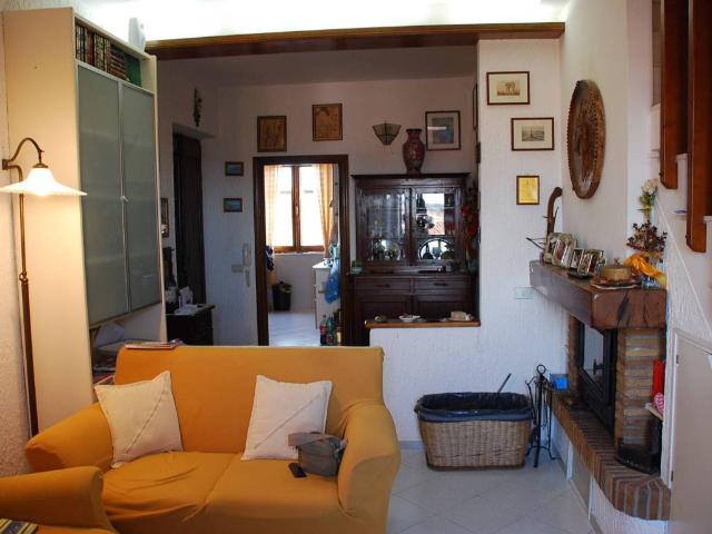Appartamento in vendita a Orbetello, Toscana