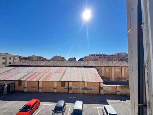 Appartamento in vendita a Neghelli, Orbetello