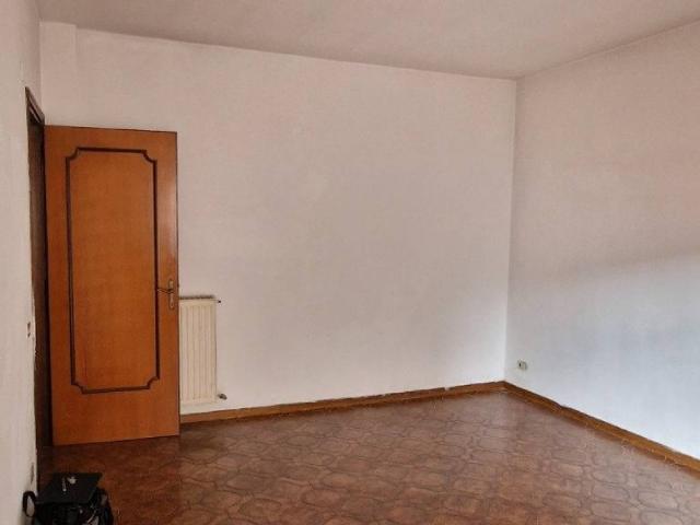 Appartamento in vendita a Orbetello, Toscana