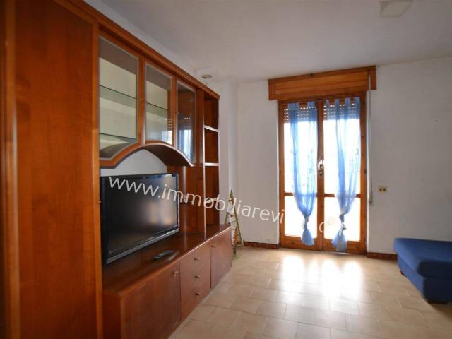 Appartamento in vendita a Orbetello, Toscana